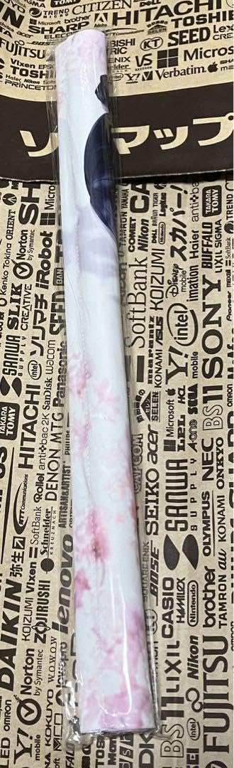 Amazon.co.jp: サクラノ詩 サクラノ刻 B2タペストリー 本間心鈴 夏目圭